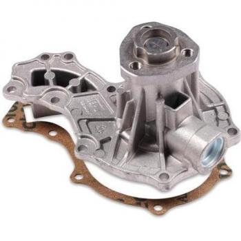 HEPU Water Pump P518