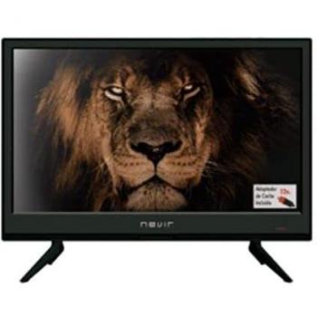 LED NEVIR 16 NVR771616RD2N HD Ready 12V A+