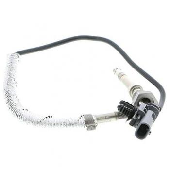 Sensor de temperatura de gases de escape VEMO V95-72-0074