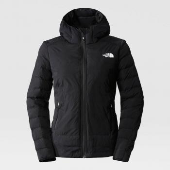 Chaqueta de mujer 50/50 ThermoBall™ The North Face