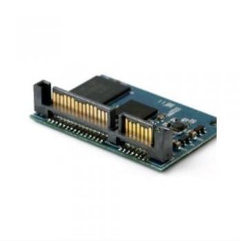 MicroStorage MSM-HS.5-016MJ unidad de estado sólido 16 GB SATA 1.8 - Disco duro sólido