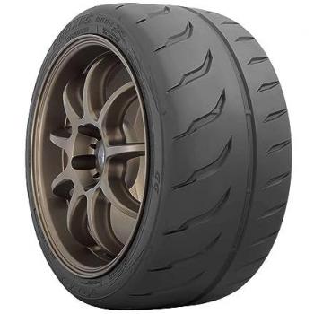 Nokian Snowproof 2 SUV 255/45 R19 104V XL Aramid Sidewalls Neumático