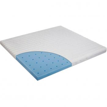 Colchón Actividad Premium para Bebés 67 x 97 cm Julius Zöllner