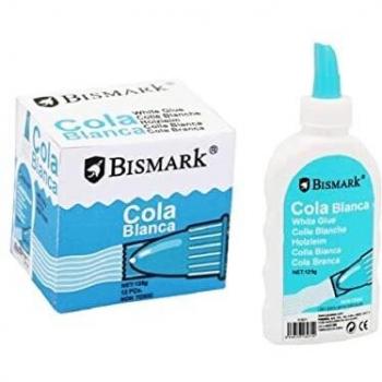 COLA BLANCA 125 GRMS.