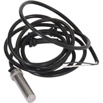 Sensor de velocidad de la rueda ABS AUTLOG AS4060