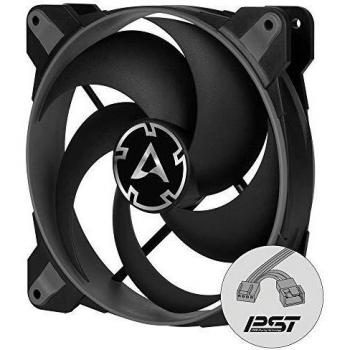 ARCTIC BioniX P140 - 140 mm Gaming Case Fan with PWM Sharing Technology
