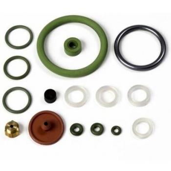 Kit de Juntas Oléofobas para Vaporizador de Alta Presión Gloria Haus und Garten 728059.0000