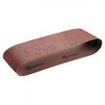 Ratio 2470A4-3 Bandas Lija 100X620Mm Gr120 Ratio