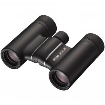 Nikon Aculon T01 10X21 - Binoculares