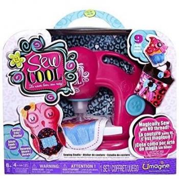 Bizak Sew Cool - Sew Cool, Estudio de Costura 61925600