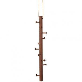 Applicata Copenhanger Classic - Perchero
