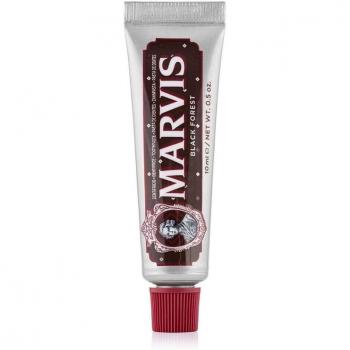 Pasta de Dientes Marvis Selva Negra 10 ml