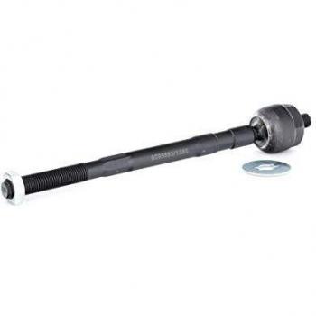 RIDEX 51T0094 Articulación axial, barra de acoplamiento