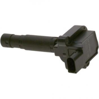 Bobina de encendido BOSCH 0 986 22A 201