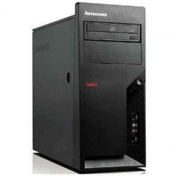 Lenovo Ordenador M58E Torre E5200 2GB 80GB RW VIST