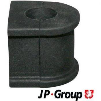 Casquillo del cojinete estabilizador JP GROUP 1540600500