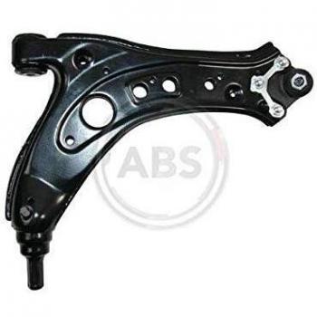 ABS 210512 bieleta de direccin