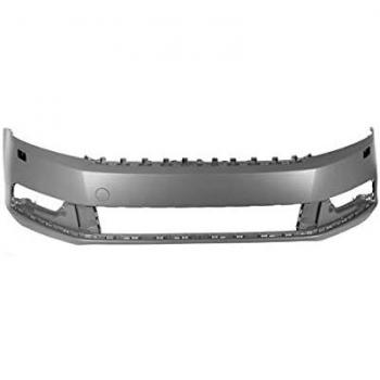 Prasco VW0551021 Parachoques para Automóviles