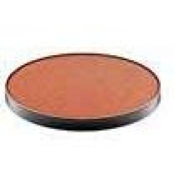 MAC Pro Palette Matte Eyeshadow Refill Pan - Shade Rule 1.5g