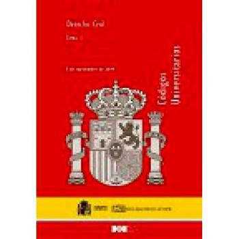 Derecho civil