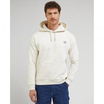 Lee Sudadera Con Capucha Ww Hoodie