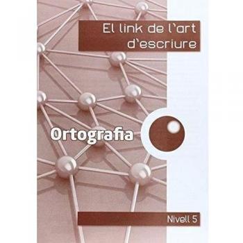 el link de l'ortografia 5è.