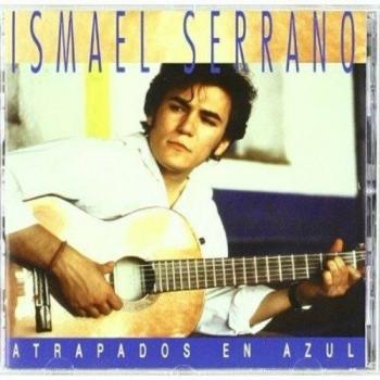 Atrapados En Azul