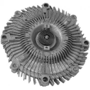 Japanparts VC-100 Embrague, ventilador del radiador