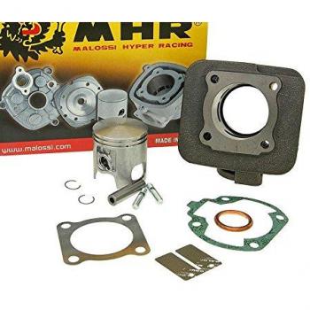Cilindro Kit Malossi Sport 70 ccm – Honda Lead 50 tipo: AF01