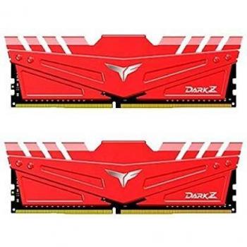 TEAMGROUP MODULO Memoria RAM DDR4 32GB