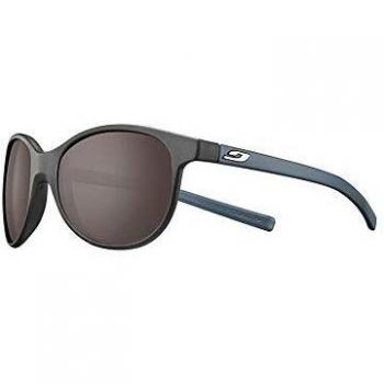 Gafas de sol Julbo Lizzy junior (Negro / Gris / Polar)