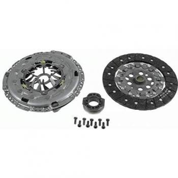 Sachs 3000 951 120 Xtend Kit de Embrague