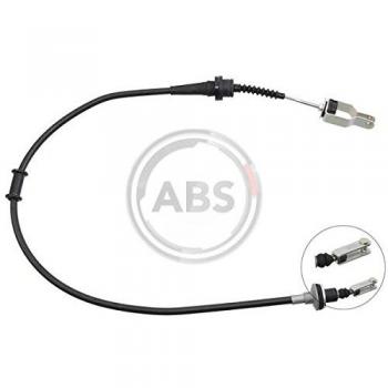 Cable de Embrague A.B.S. K28790 - Alta Calidad y Durabilidad