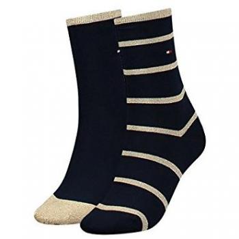 Tommy Hilfinger - Calcetines - para mujer