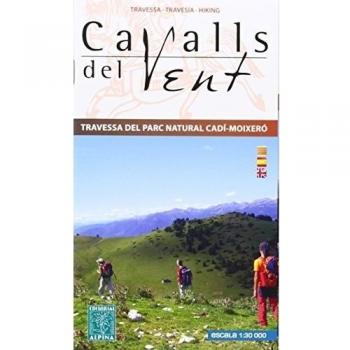 CAVALLS DEL VENT