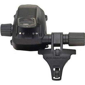 SCUBAPRO Ordenador Galileo Hud