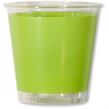 Vasos Kristall Lima