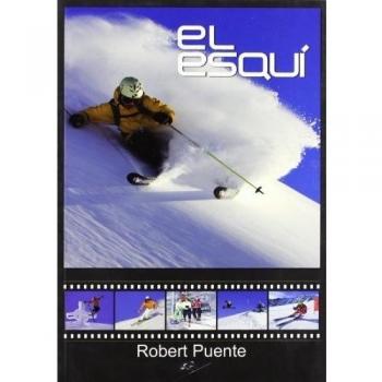 Esqui, el