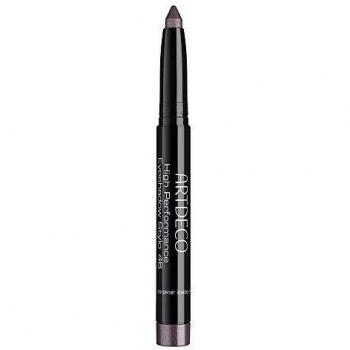 Artdeco High Performance Eyeshadow Stylo, 46, benefit lavender grey