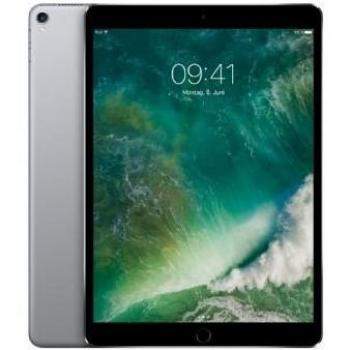 Apple iPad Pro 12.9 Wi-Fi 256GB Space Grey MP6G2FD/A