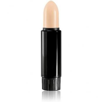 Collistar IMPECCABILE Long Lasting Concealer Refill Shade Ambra 4 ml