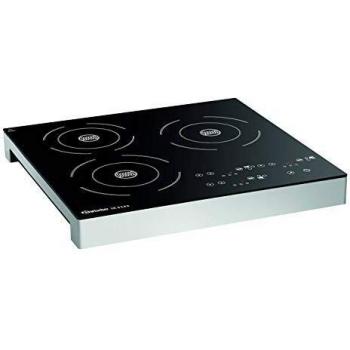Bartscher IK 3342 105858 - Cocina de inducción