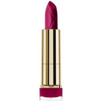 Max Factor Colour Elixir Lipstick 130 Mulberry 4.8 g