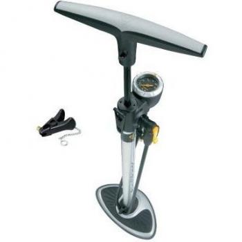 TOPEAK Joe Blow Turbo - Bomba