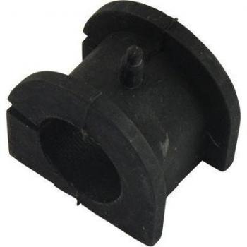 KAVO PARTS Casquillo del Cojinete Estabilizador SBS-5517