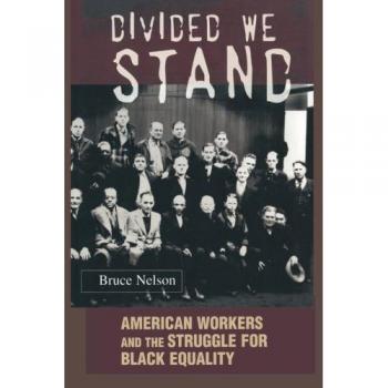 Divided We Stand: The Struggle for Black Equality Among American Workers (Politics and Society in Modern America)