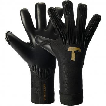 Guantes de Portero T1TAN Rebel 2.0