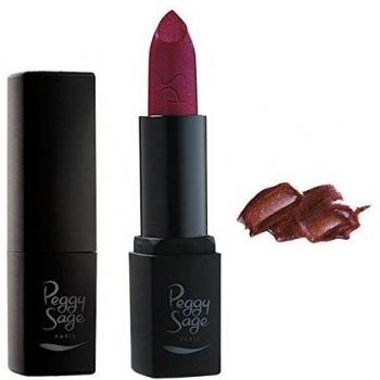 Labial Ultra Brillante Peggy Sage - Uva Brillante 3.8 gr