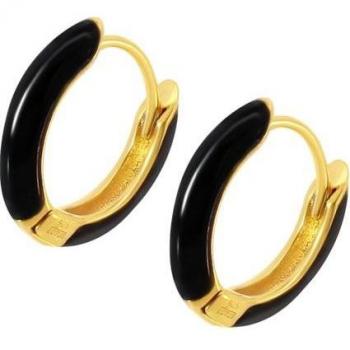 Pendientes Lotus Silver Teddy LP3572-4/2 Plata, Mujer