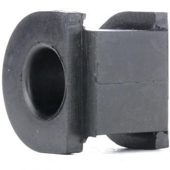Cojinete estabilizador TEDGUM 00261962